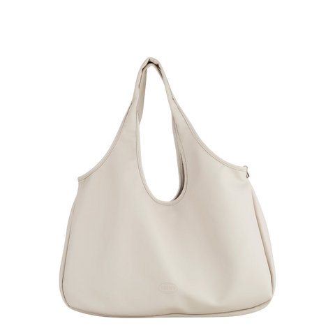 ROSSIS Nuba, Linen Dust