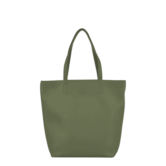 ROSSIS Emily, Moss Green, Moss Green