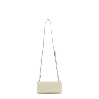 ROSSIS Chiara, Soft Gold