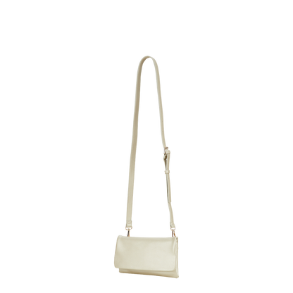 ROSSIS Chiara, Soft Gold