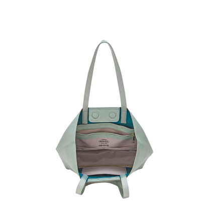 ROSSIS Olivia Lux, Matcha Glow