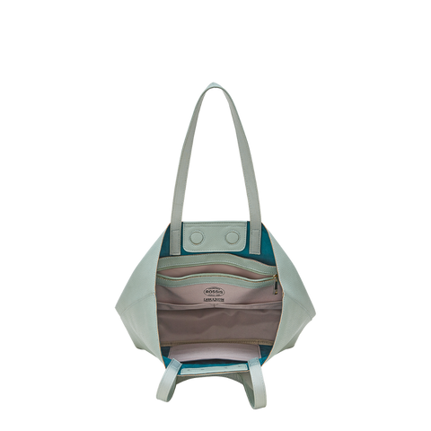 ROSSIS Olivia Lux, Matcha Glow
