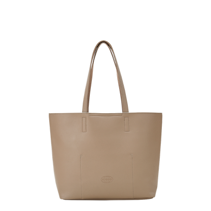 ROSSIS Olivia Lux, Pale Oak