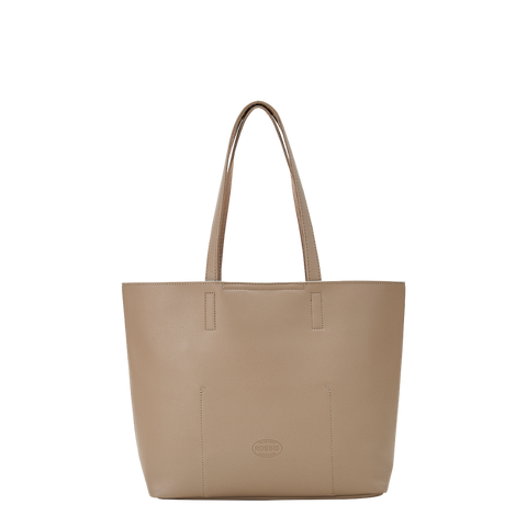 ROSSIS Olivia Lux, Pale Oak