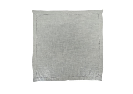 Aida Home Classic Stoffserviette 45 x 45 beige