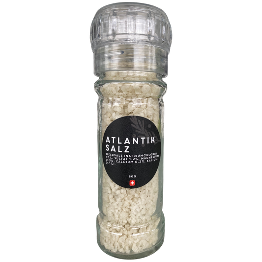 Atlantiksalz