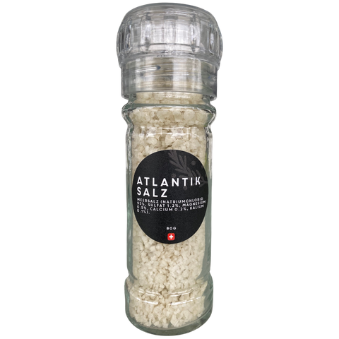 Atlantiksalz