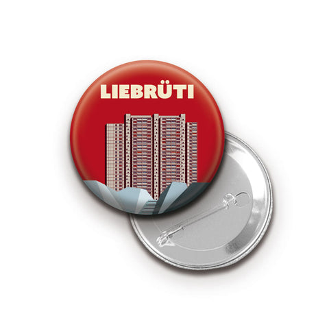 s.wert Button Aargau Liebrüti