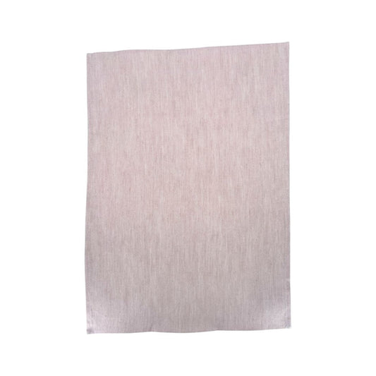 MEYER-MAYOR Tischset uni, 52 x 38 cm, Rosa