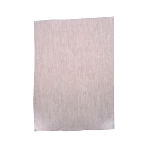 MEYER-MAYOR Tischset uni, 52 x 38 cm, Rosa