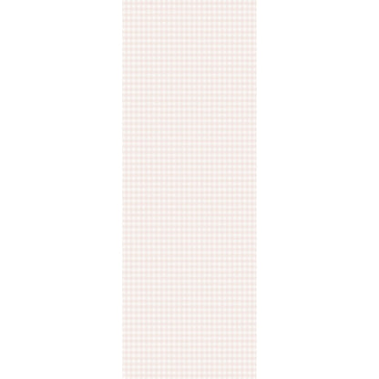 MEYER-MAYOR Tischläufer Kölsch, 46 x 136 cm, rosa