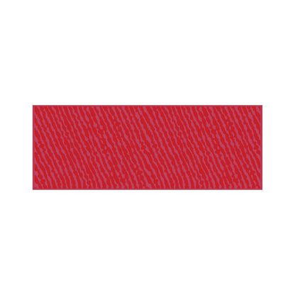MEYER-MAYOR Tischläufer Duna, 140 x 52 cm, Rot