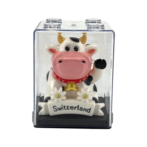 Solar Kuh Switzerland