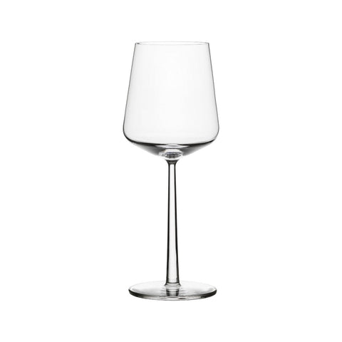 Iittala Essence Rotwein 2er Set, 450 ml