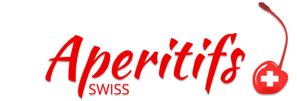 aperitifs.ch