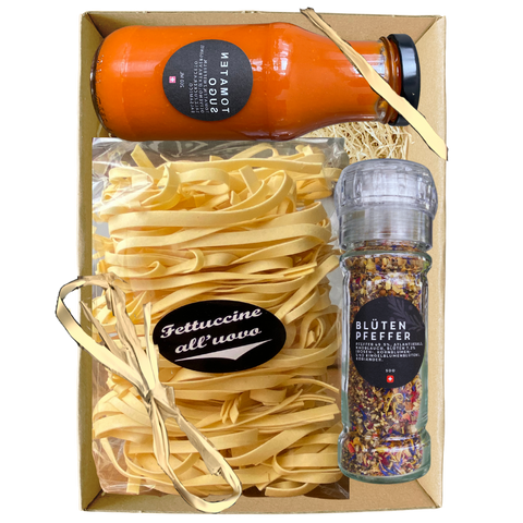 Pasta Kit