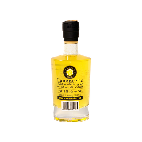 Limonceflo 100ml