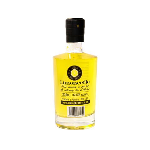 Limonceflo 200ml