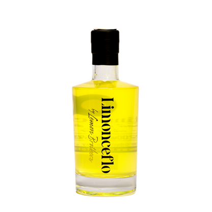Limonceflo 200ml