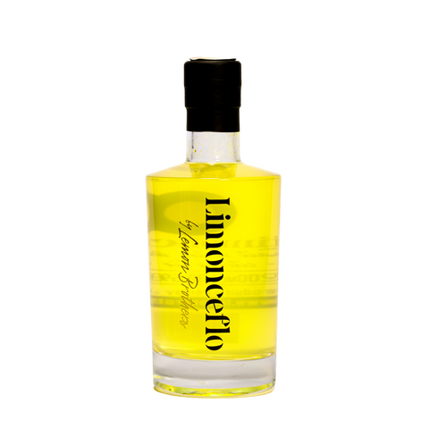 Limonceflo 200ml