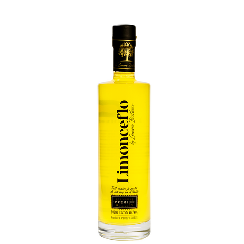 Limonceflo 500ml