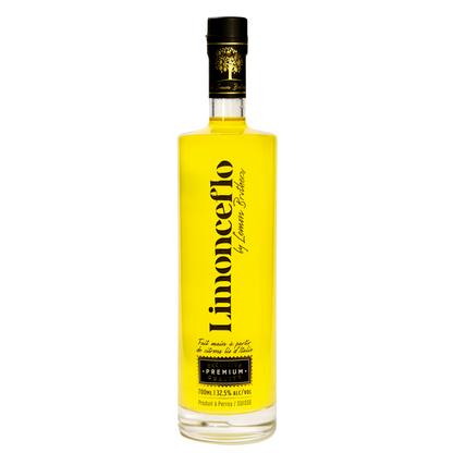 Limonceflo 700ml