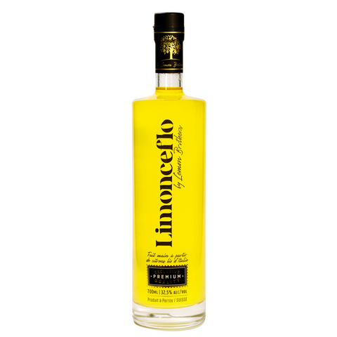 Limonceflo 700ml