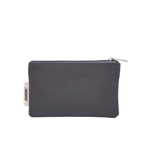 mumix Etui Vreni 2 grau Berge