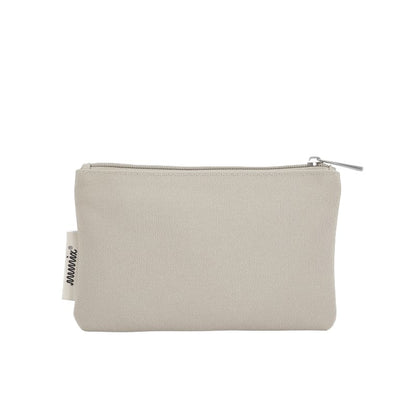 mumix Etui Vreni 2 beige Hörnchen