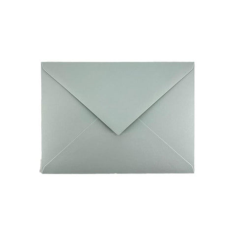 mumix Couvert Pastel Grün