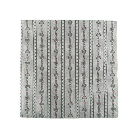 mumix Serviette, Edelweiss