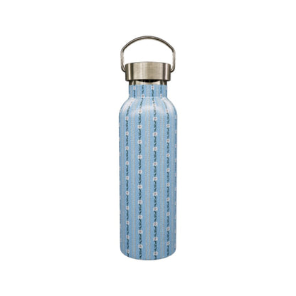 mumix Trinkflasche Edelweiss, 500 ml
