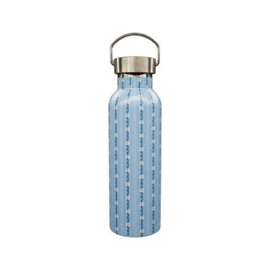 mumix Trinkflasche Edelweiss, 500 ml