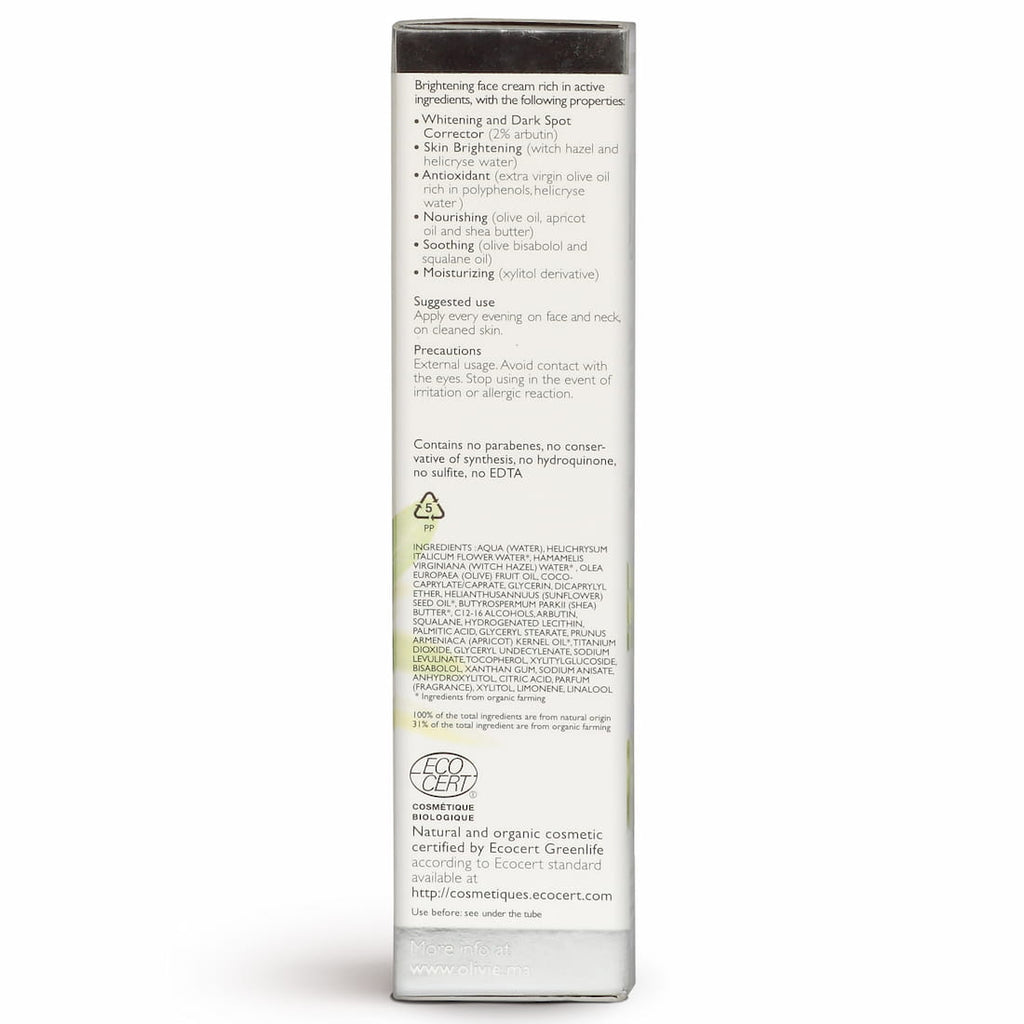 Creme-visage-Olivie-sans-parabenes