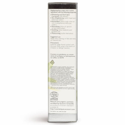Creme-visage-Olivie-sans-parabenes