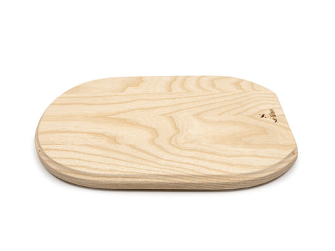 soñho Holz Servierbrett klein