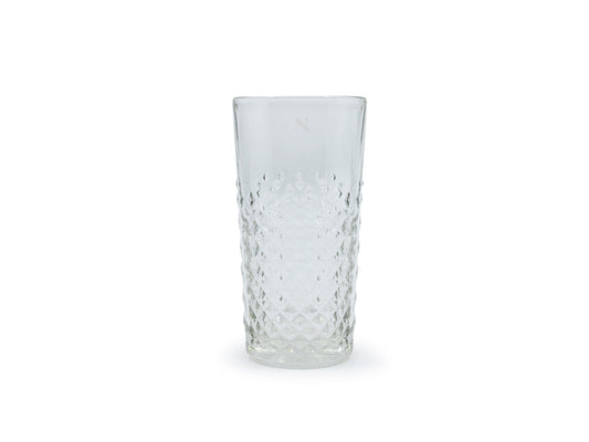 soñho Cristais Trinkglas 41 cl, 4er Set
