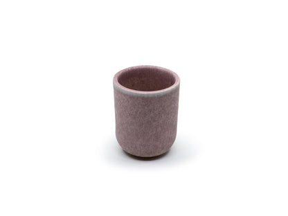 soñho Rosa Fina Espressobecher, 50 ml