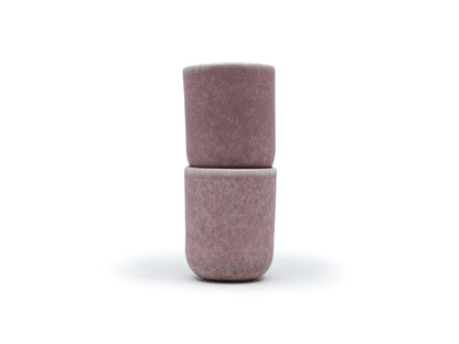 soñho Rosa Fina Espressobecher, 50 ml