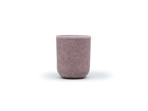soñho Rosa Fina Espressobecher, 50 ml