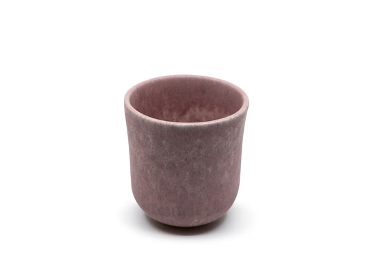soñho Rosa Fina Becher, 200 ml