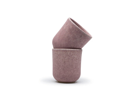 soñho Rosa Fina Becher, 200 ml