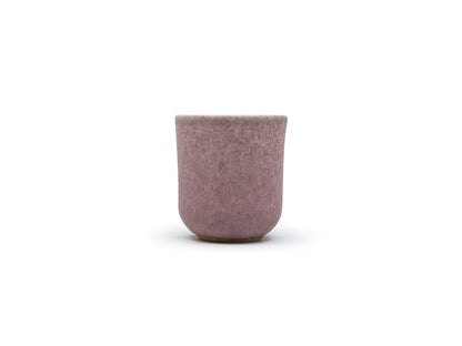 soñho Rosa Fina Becher, 200 ml