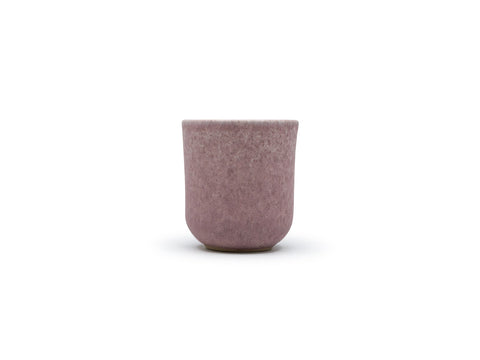 soñho Rosa Fina Becher, 200 ml
