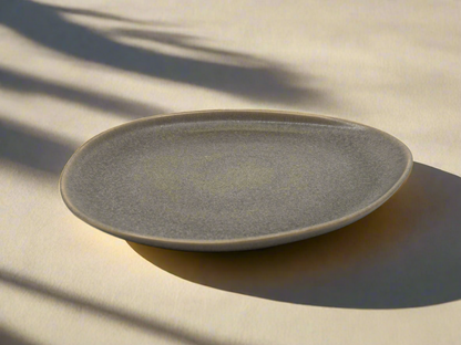soñho Cru Teller, ⌀ 24 cm