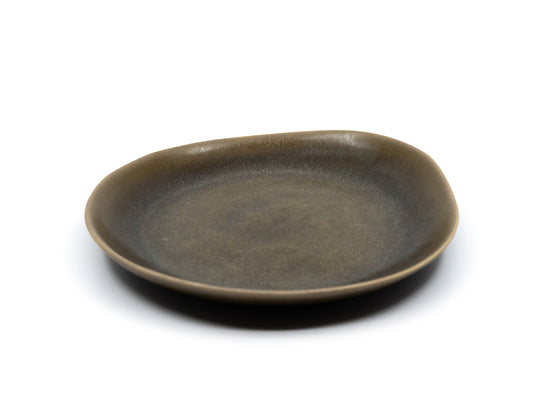 soñho Cru Teller, ⌀ 26 cm