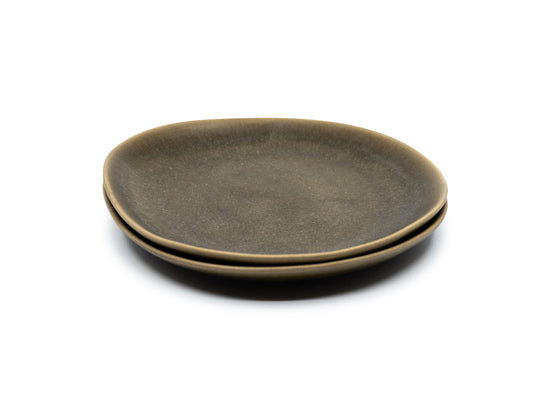 soñho Cru Teller, ⌀ 22 cm