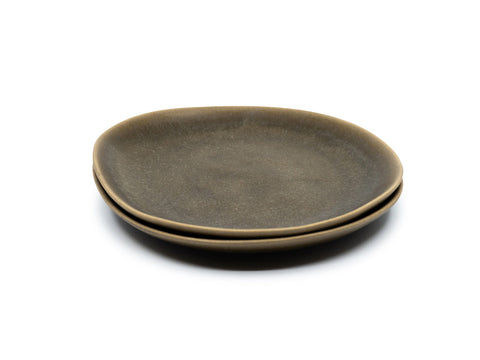 soñho Cru Teller, ⌀ 22 cm
