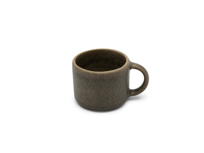 soñho Cru Espressotasse, 90 ml