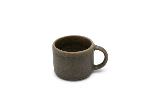 soñho Cru Espressotasse, 90 ml